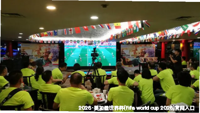 未来愿景与发展方向